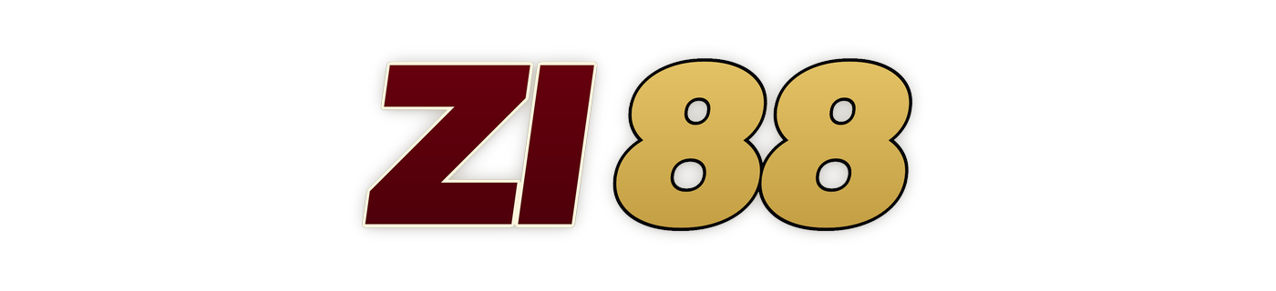 zi88
